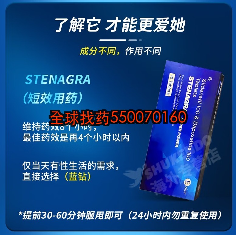 印度蓝钻（西地那非+达泊西汀） · 印度代购正品直邮 | 优质仿制药价格