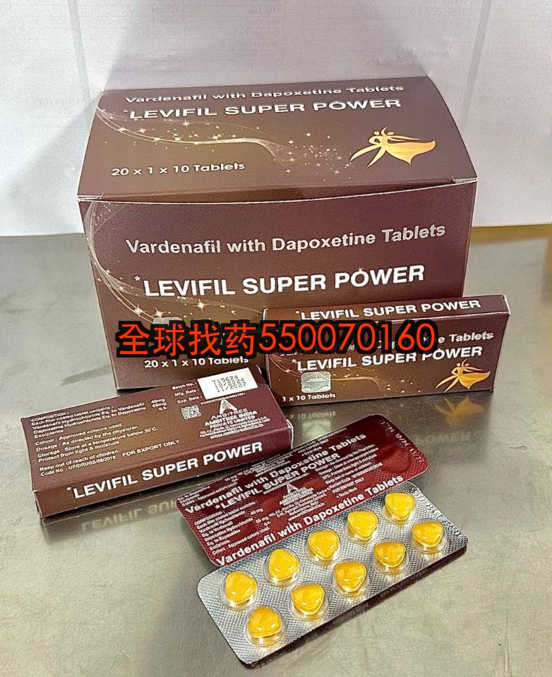 印度 印度代购 | 印度靶向药价格_购买指南