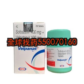 印度吉三代 印度代购 | 印度吉三代靶向药价格_购买指南