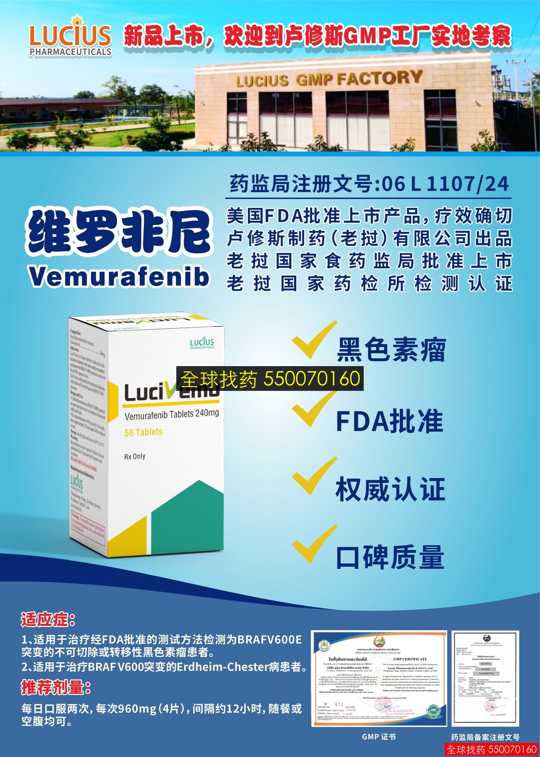 维罗非尼 · 印度代购正品