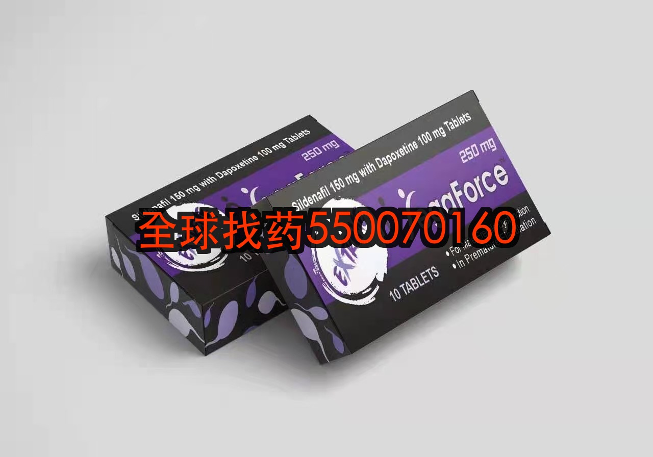 印度安必成紫蝌蚪双效（EngForce）四个月体验：31岁健身达人的体能加成