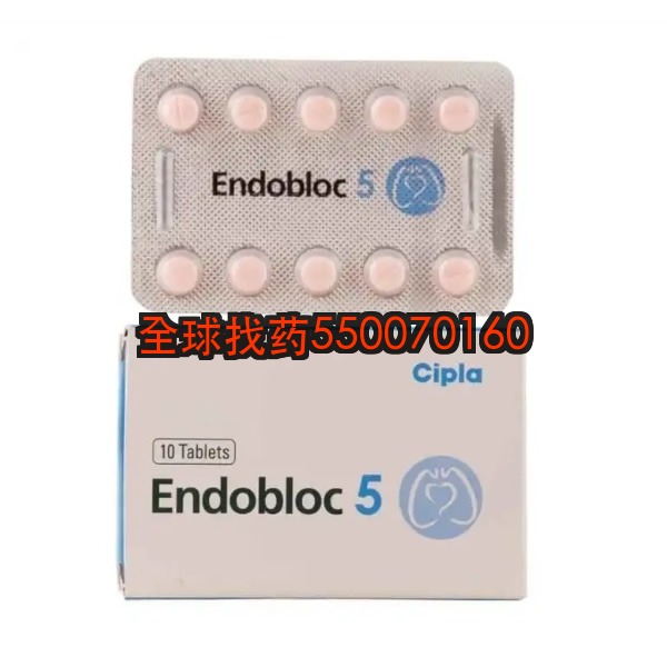 印度Endobloc艾地柏醒片给父亲用了三个月：67岁轻度认知障碍的真实改善记录